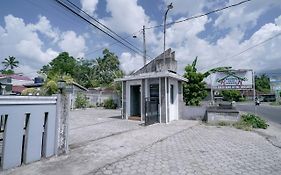 Urbanview Hotel Syariah Ratu Kuring Gisting By Reddoorz